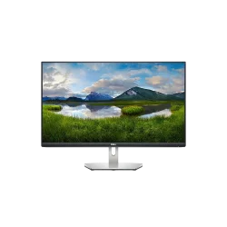 Monitor 27" IPS A HP/DELL HDMI